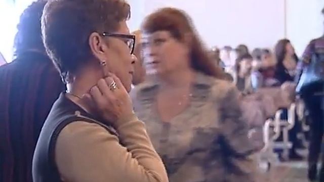 Череповец выбрал начальника по делам культуры смотреть онлайн