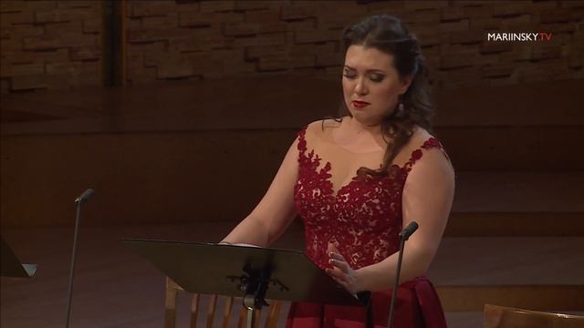 Werther смотреть онлайн