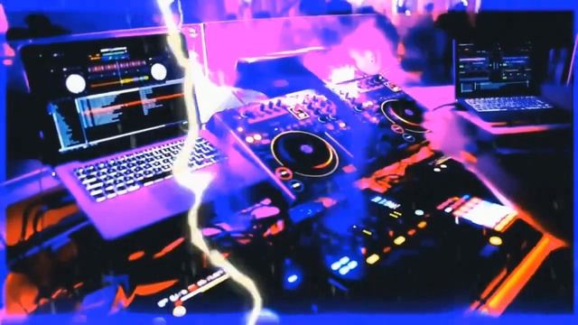 ---DISCO - 80 Different Artists, 25 ORIGINAL HITS OF THE 80S---