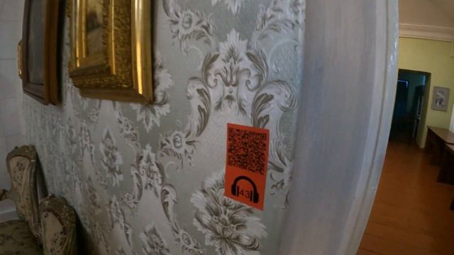 Поход В МУЗЕЙ # ДЕРЕВЕНСКИЕ БУДНИ 66# ТОТЬМА # КРАЕВЕДЧЕСКИЙ МУЗЕЙ #деревенские смотреть онлайн