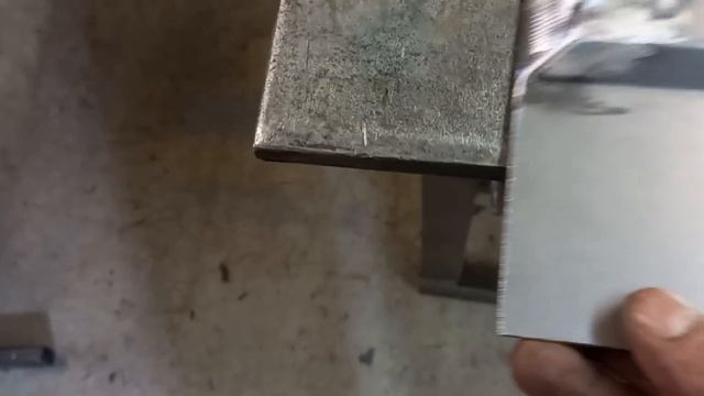 СДЕЛАЙ САМ. СЕКРЕТЫ кузовного ремонта. Часть -3.