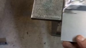 СДЕЛАЙ САМ. СЕКРЕТЫ кузовного ремонта. Часть -3.