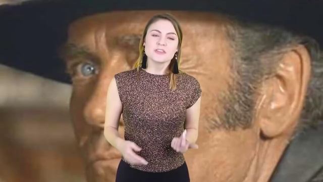 Scary Evidence Of Time Travel Throughout History смотреть онлайн