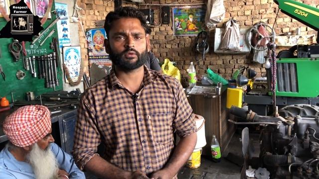 Swraj 855 New 2021 Model Nu Kita 3 Speed || ਹੁਣ ਤੱਕ ਦਾ ਪਹਿਲਾ ਮਿਸਤਰੀ ਜੋ ਬਿਨਾਂ ਵਿਲਡਿੰਗ ਤੋ ਕਰਦਾ ਲੋ ਗੇਅ смотреть онлайн