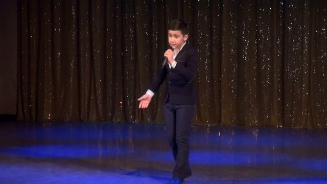 Королева красоты смотреть онлайн