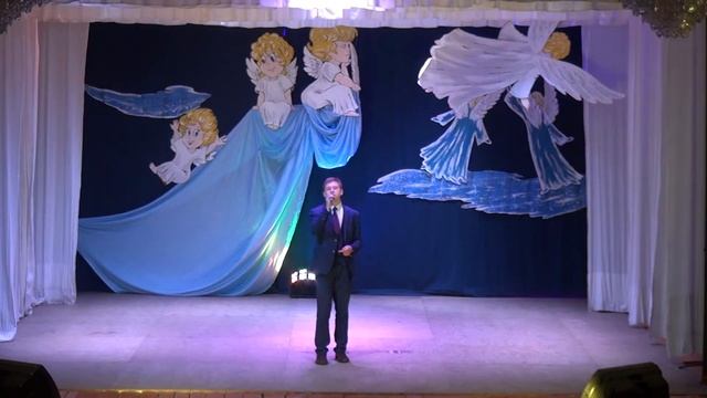 Даниил Афремов смотреть онлайн