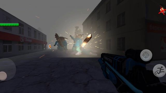 тимоха смотреть онлайн