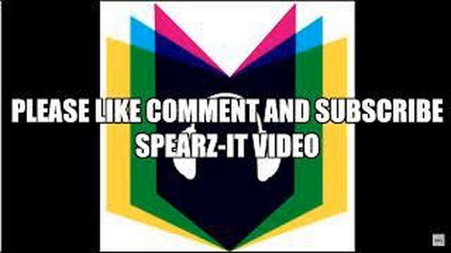 Aircraft and Submarines by Willis J. Abbot Chapter 14 The Modern Submarine Pt. 1 Full Audiobook смотреть онлайн