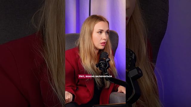 Зачем предпринимателю медийность ? смотреть онлайн