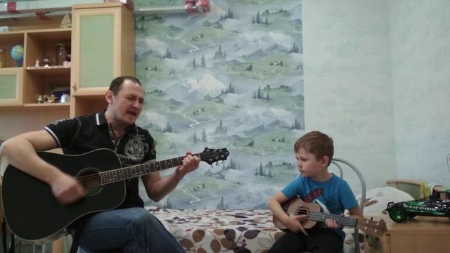 Дерзость или разговор перед боем(Окуджава) смотреть онлайн