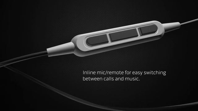 BOSE SoundSport in ear смотреть онлайн