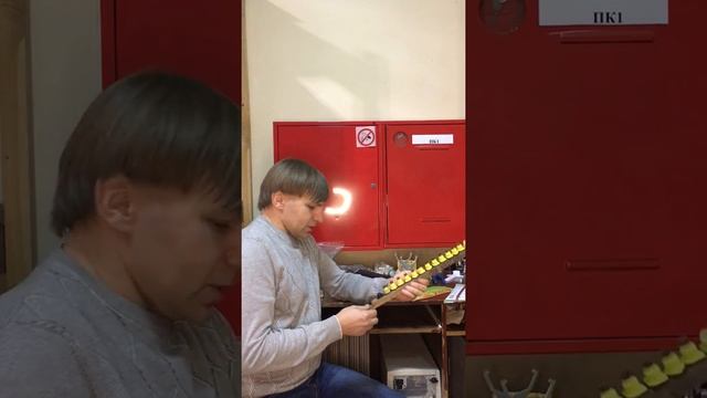 Начинающему пчеловоду часть 2 смотреть онлайн