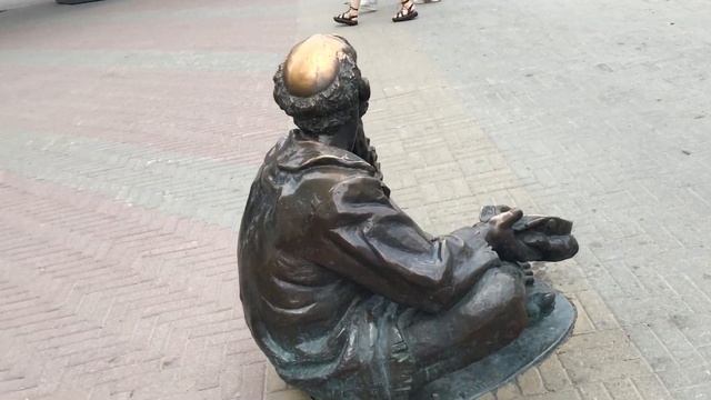По кировке. смотреть онлайн