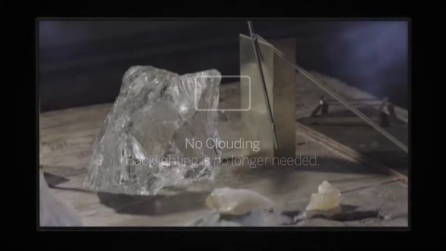 Новая технология OLED смотреть онлайн
