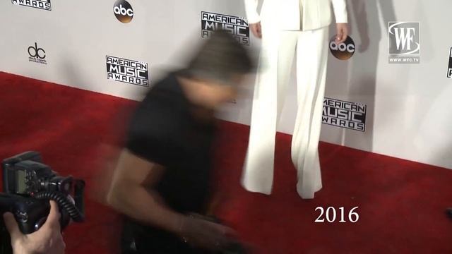 Опера-Волшебство