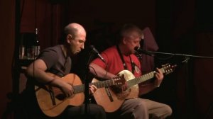 Leonid Sergeev - Леонид Сергеев