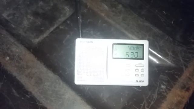 530 AM Cuba смотреть онлайн