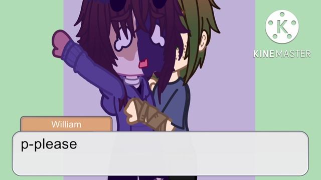 Henry tickles William смотреть онлайн