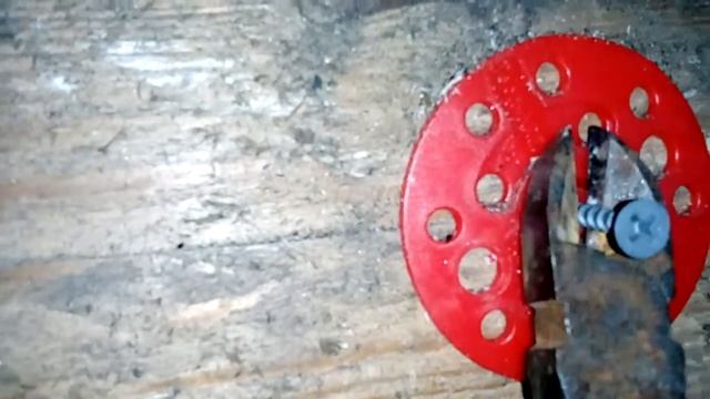 всем обо всём