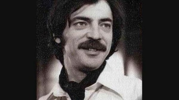 БОЯРСКИЙ ДРЕССИРОВЩИК