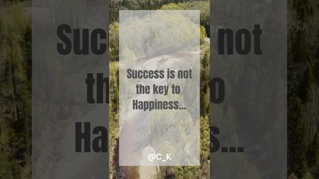 A say By Albert Schweitzer. #quotes #edit #english #life #motivation #world SUCCESS FACTS смотреть онлайн