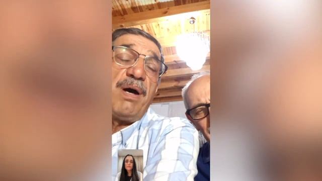 Как живут дигорцы в Турции? Цориева Лютфия и Золоев Аликсан | Дигоронау Мæскуйæй. 6.