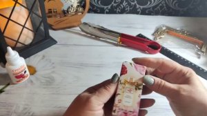 ОБЗОР ПОКУПОК 🛍️ С ВАЙЛДБЕРРИЗ #ФИКСПРАЙС