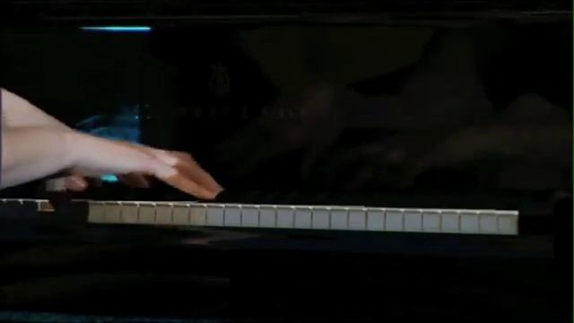 Sara Naiman Musetta.m4v смотреть онлайн