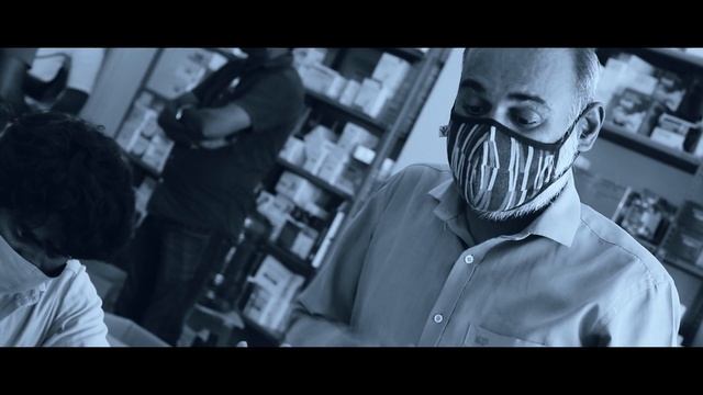 OPERATION ARACHAKAM SHORT FILM смотреть онлайн
