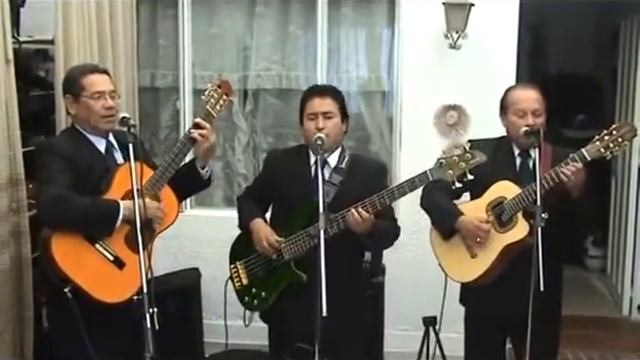 Baena Musical. Triunfamos 316 339 0254 смотреть онлайн