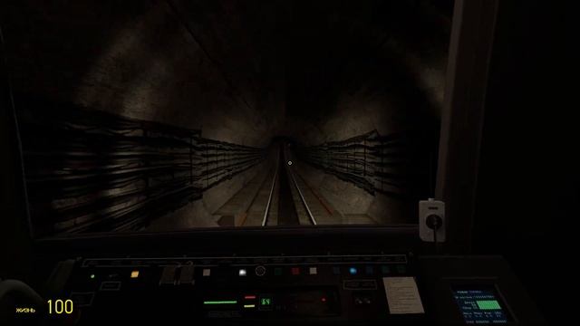 15 ВАГОНОВ ЯУЗА?!?!? | METROSTROI | МЕТРОСТРОЙ