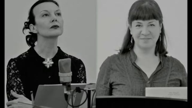 F. Chopin Precz z moich oczu! Ф. Шопен Прочь с глаз моих! смотреть онлайн