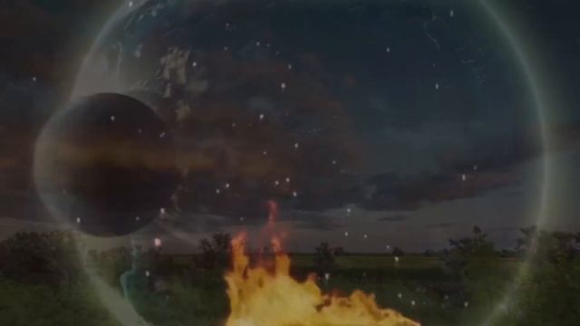 Песня "ВЕТЕР" смотреть онлайн