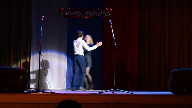 Анна Дегонова смотреть онлайн