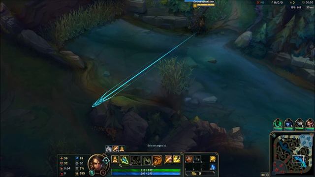 Nida not following cursor with smartcast смотреть онлайн