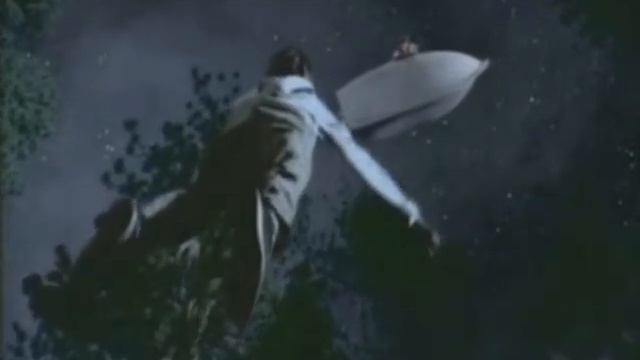 Новый иерусалим  дай мне руку