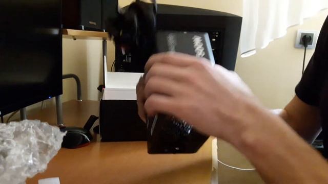 Thermaltake Smart RGB 500W