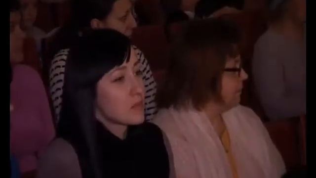 Мини мисс.mp4 смотреть онлайн