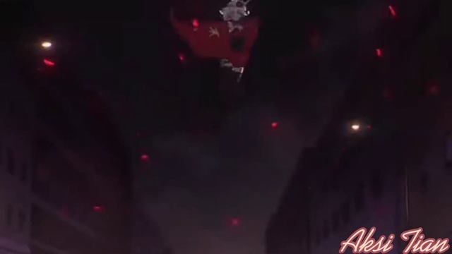 AMV | аниме клип - аленький цветок. смотреть онлайн