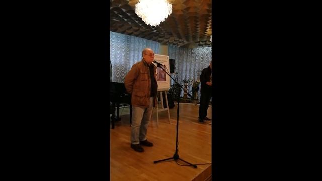 СТАНКОВАЯ ГРАФИКА МОСКВЫ