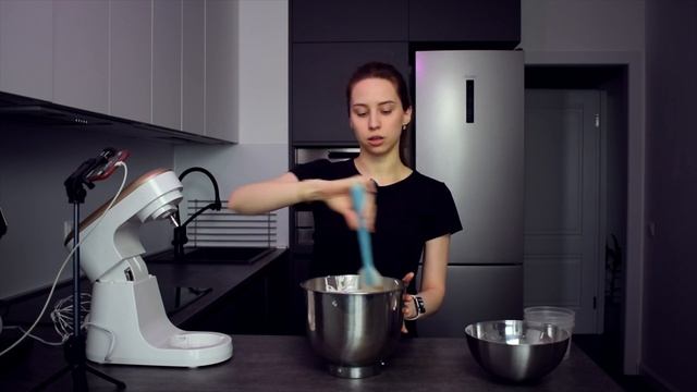 Кондитератье