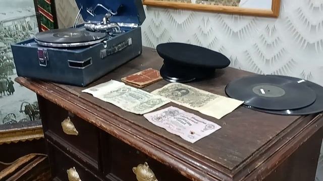 Музей Лопасненского края смотреть онлайн