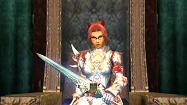lineage 2 valakas server trolling on смотреть онлайн