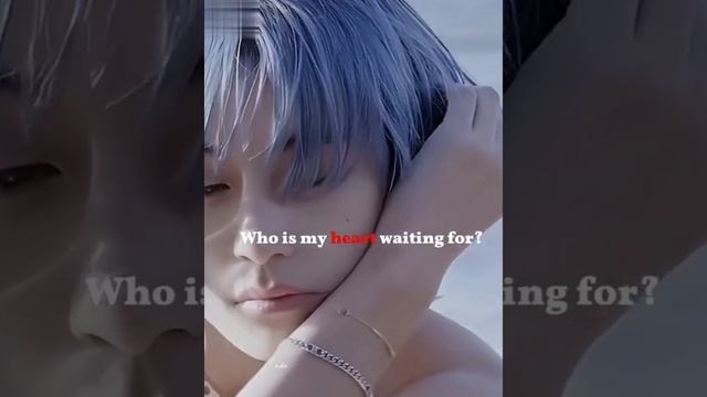 какой тут красивый #тэхён, у всех army снос крыши смотреть онлайн