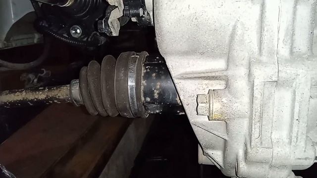 Антикор часть первая смотреть онлайн