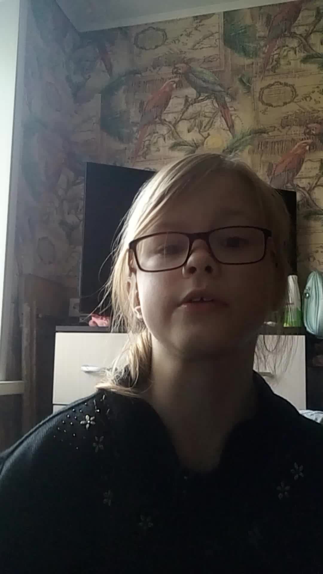 ш смотреть онлайн