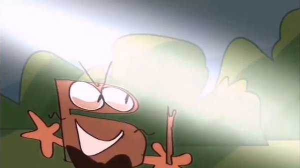 Б.З.Т.З. музыка исключения от Беки 1 час