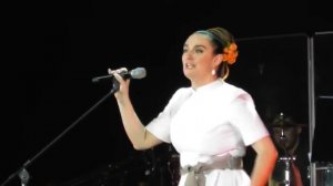 Елена Ваенга   Радуйся