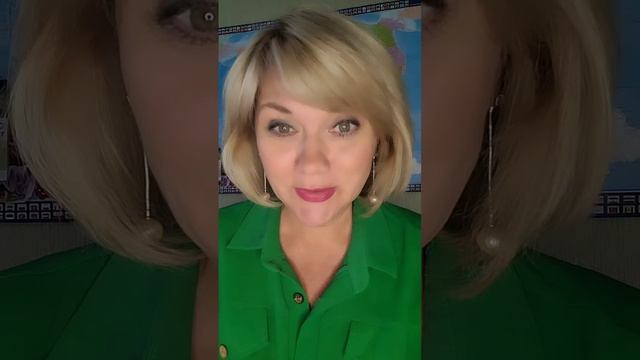 Гастро-тур по Кисловодску смотреть онлайн