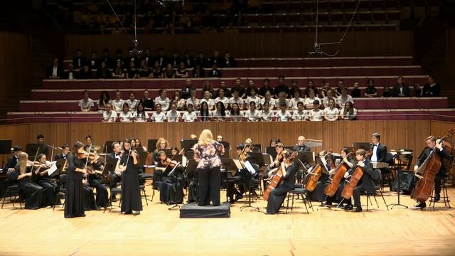 Irish Legend at Sydney Opera House, 2015 смотреть онлайн
